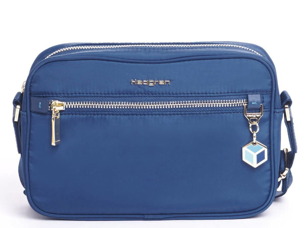 HCHM01M/105 Сумка HCHM01M Small Crossover Spark M Hedgren Charm  - Вид №2