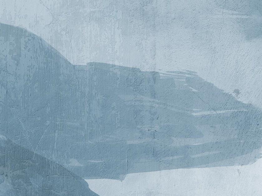 Wallpepper Group Восточные обои, без пвх, эко, моющиеся Levante sun-id-1364876 - Вид №3