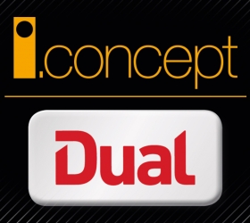 F9R Беговая дорожка f9r dual BH Fitness  - Вид №3