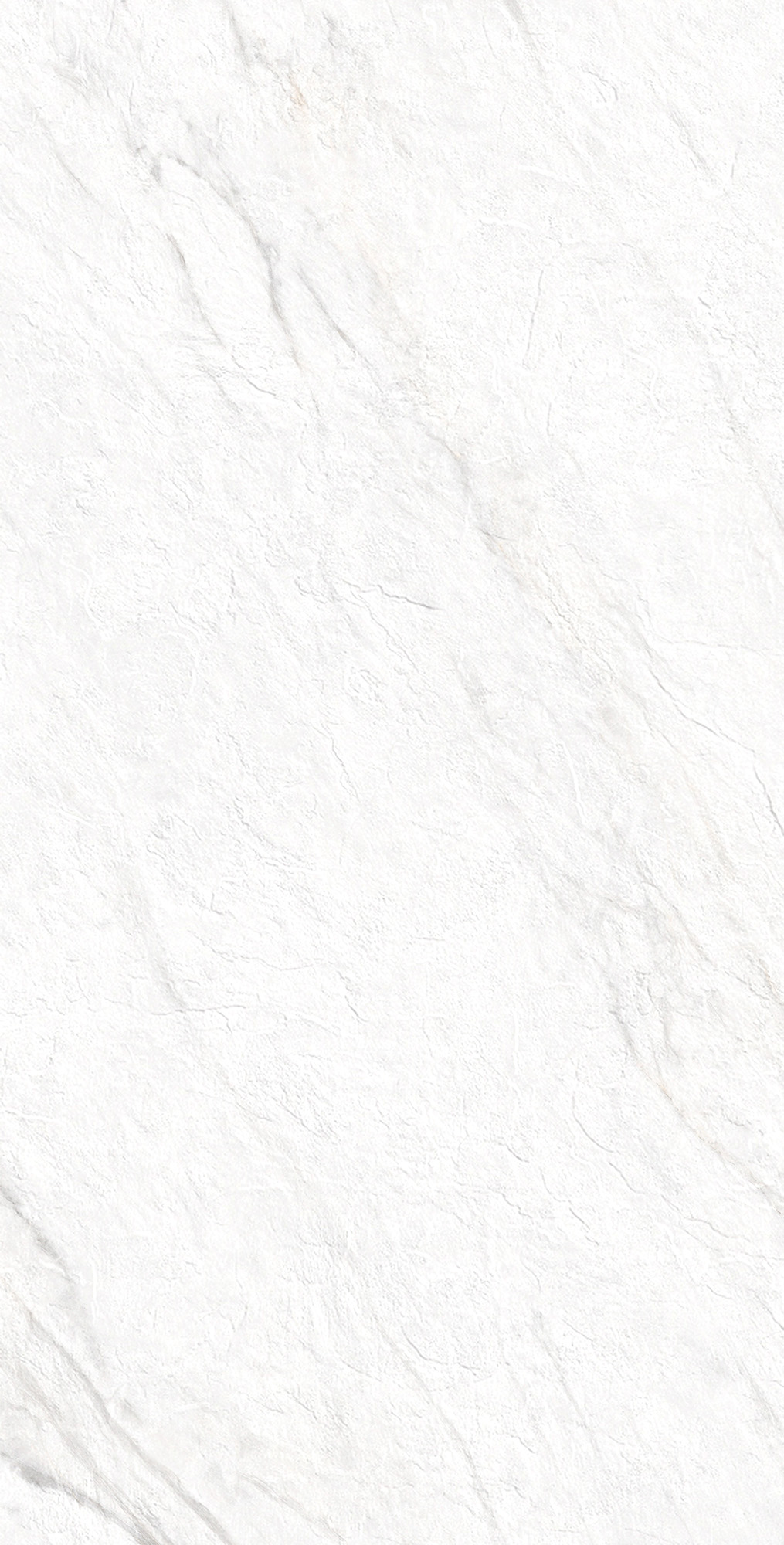 LAZIO BIANCO ARCADIA CERAMICA GI8009-B - Вид №7