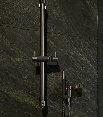 321 Раковина / Кухня vola  - Вид №15