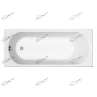Акриловая ванна 150х70 KOLO Opal Plus AntiSlide XWP1250101 