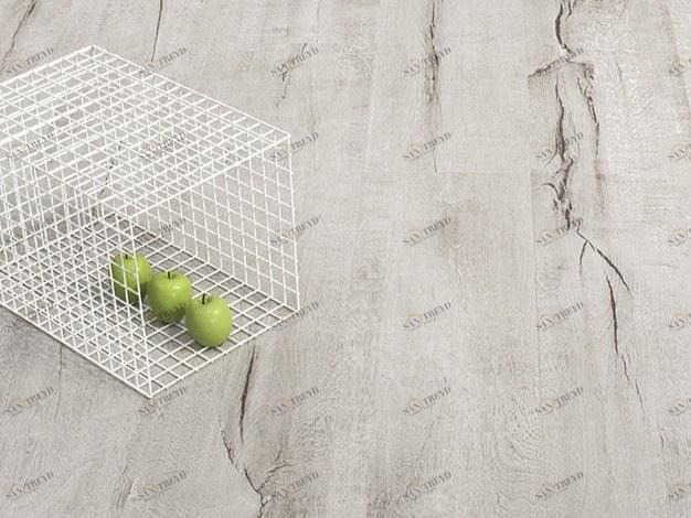 CERAMICA SANT'AGOSTINO Настенная / напольная плитка из керамогранита под дерево Timewood sun-id-1354565