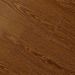 Ламинат Bau Master Дуб Классик Н526