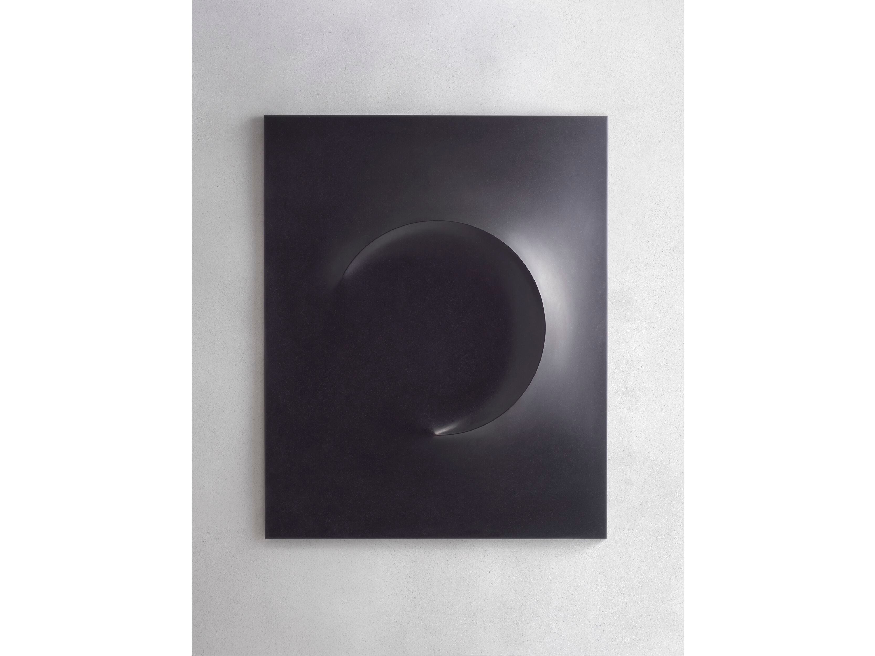 Гранитный настенный декоративный объект Bagnara Opus ARCH-00060978