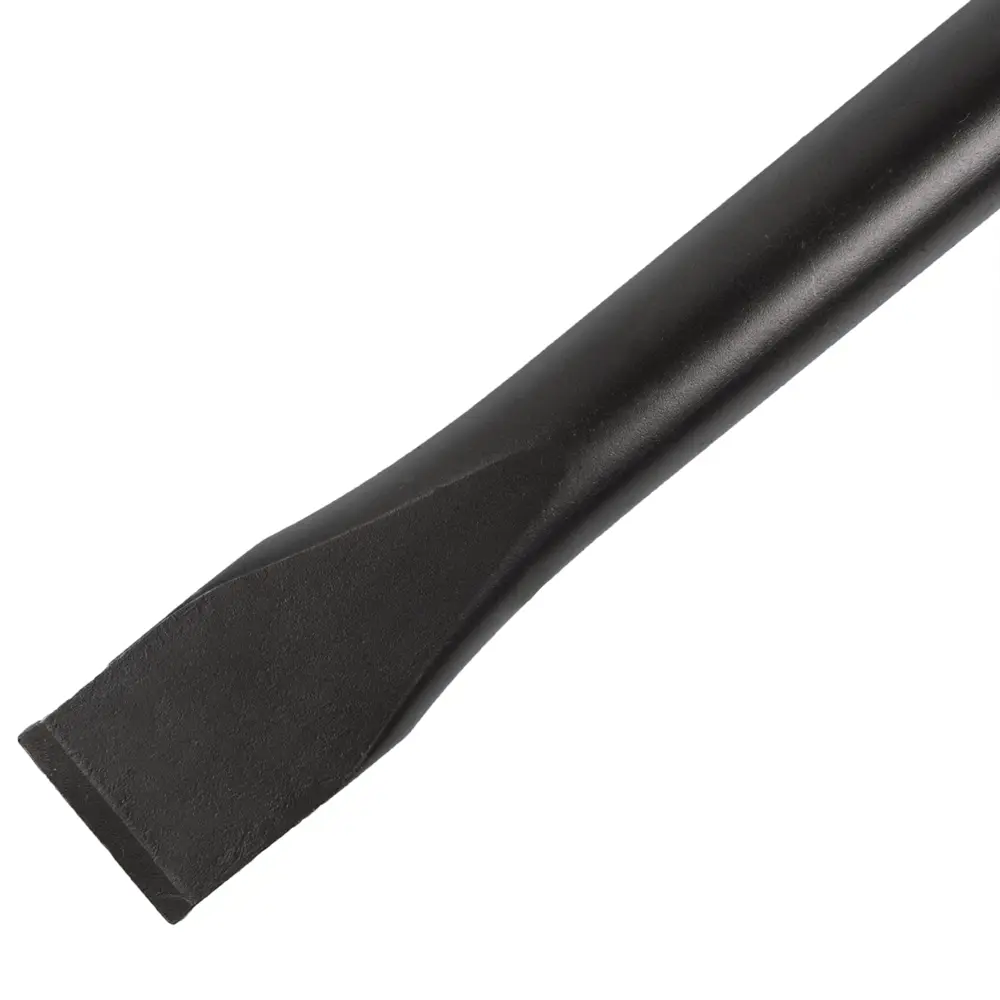 Зубило SDS-max Metabo, 623354000, 400х25 мм STLM-2038493 - Вид №1