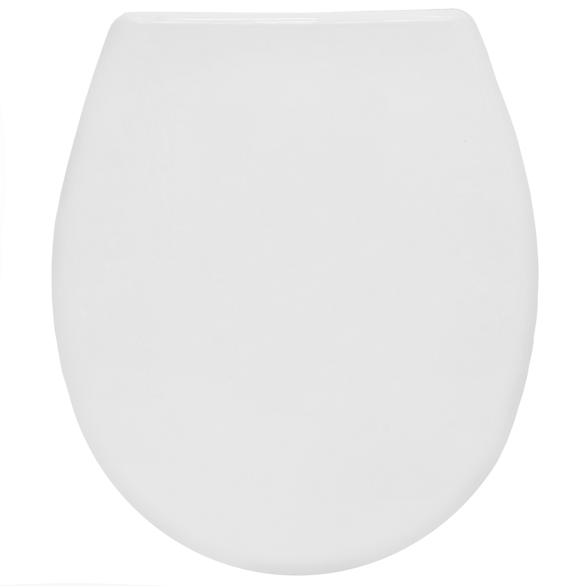 15656467 Сиденье для унитаза Optim PP STLM-0006252 BERGES WASSERHAUS 