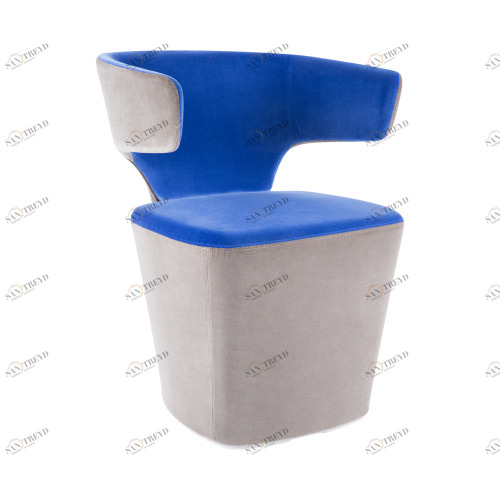 Кресло / Bison Senator sun-id-375365