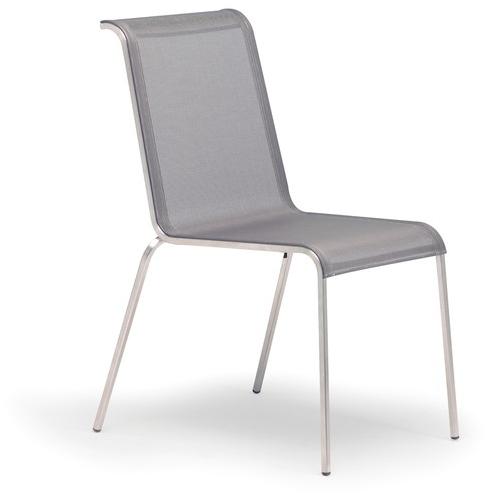 FISCHER MÖBEL Садовый стул из ткани Modena sun-id-1439769 - Вид №1