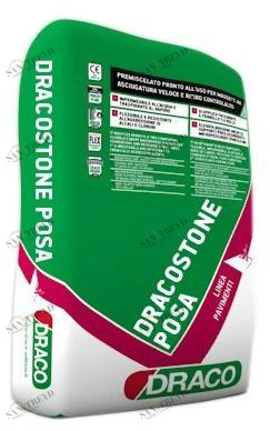 DRACO Sistemi posa per pavimentazioni esterne carrabili sun-id-1377310
