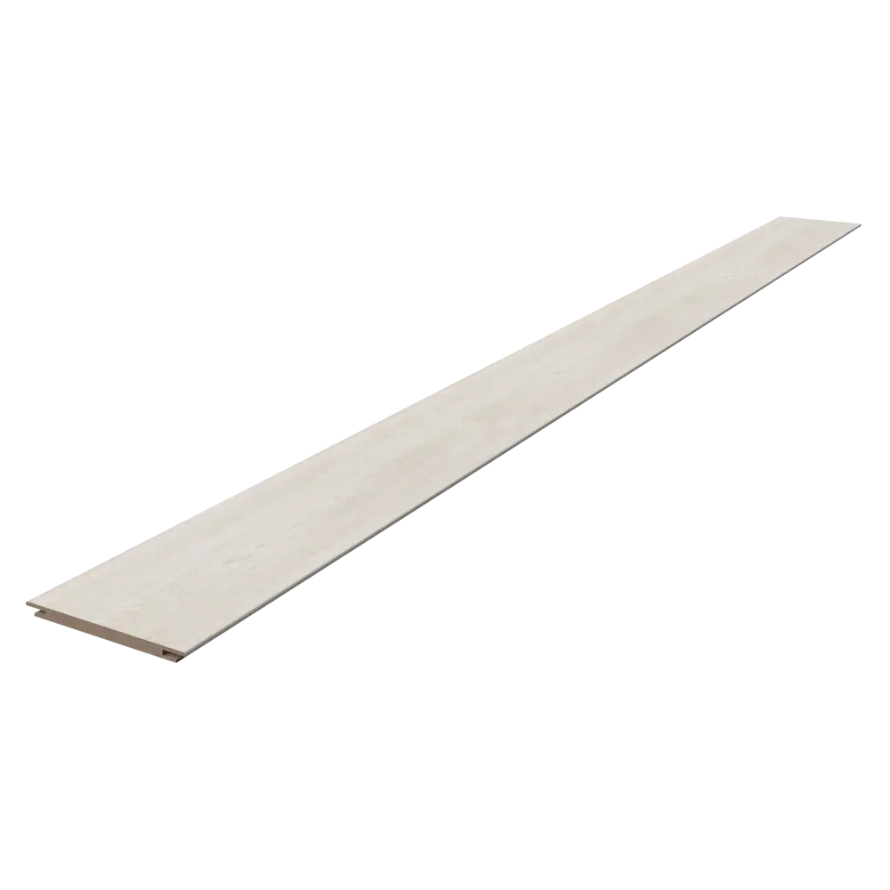 89357863 Добор дверной коробки Ситти 2130x150x10 мм финиш-бумага цвет дуб эдисон STLM-0898607 VFD  - Вид №1