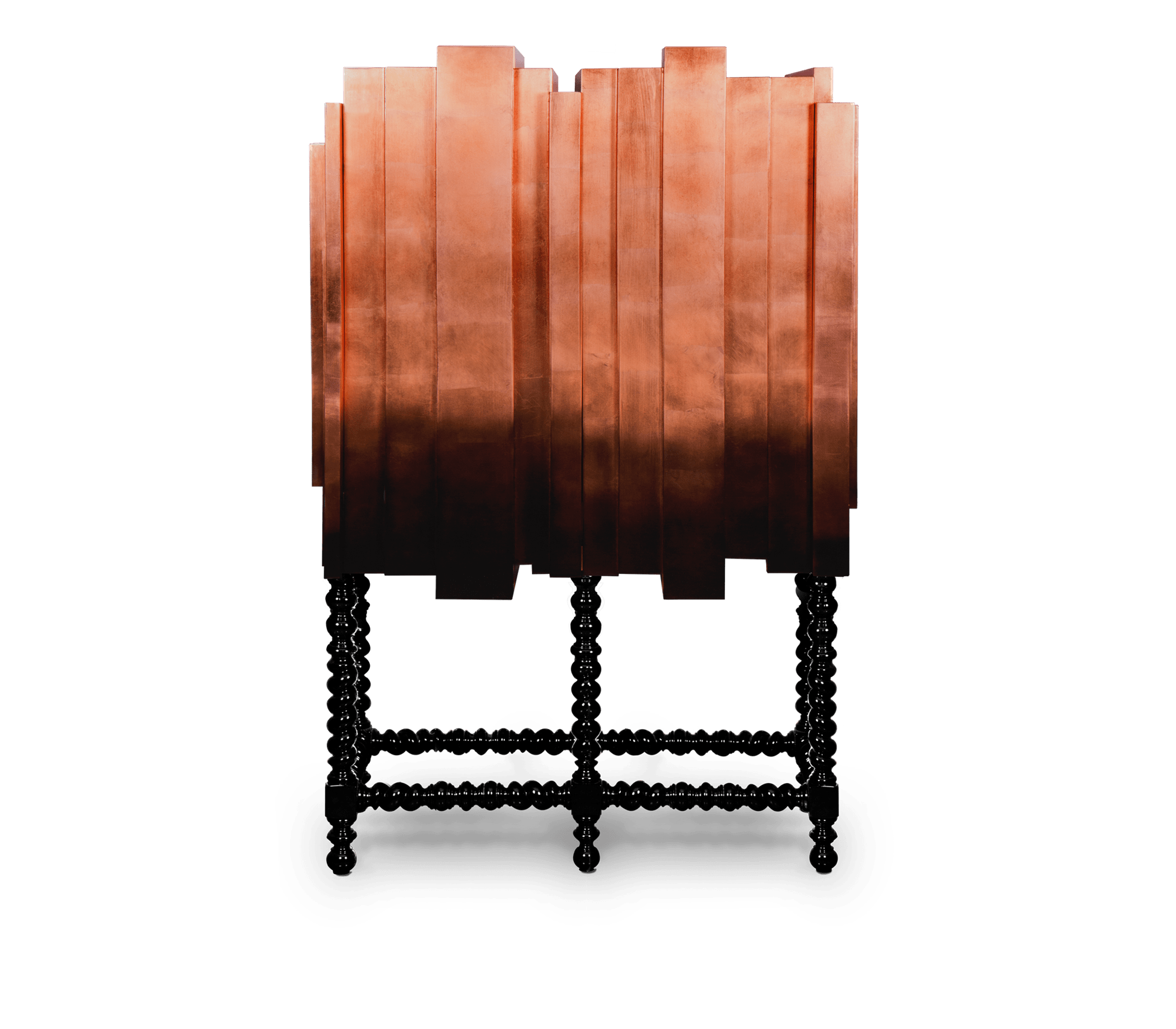 0-176 Д. кабинет мануэля Boca Do Lobo 