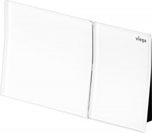 Viega Дистанционный активатор смыва унитаза для Prevista 8641.1 (773090)