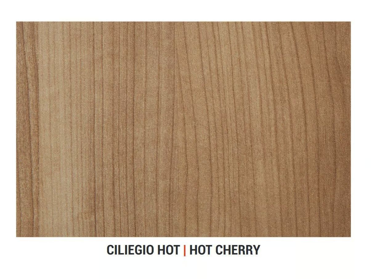 Огнестойкая столешница из МДФ SOFT SOUND SOFT SMART EXPOSED ARCH-00027100 - Вид №29