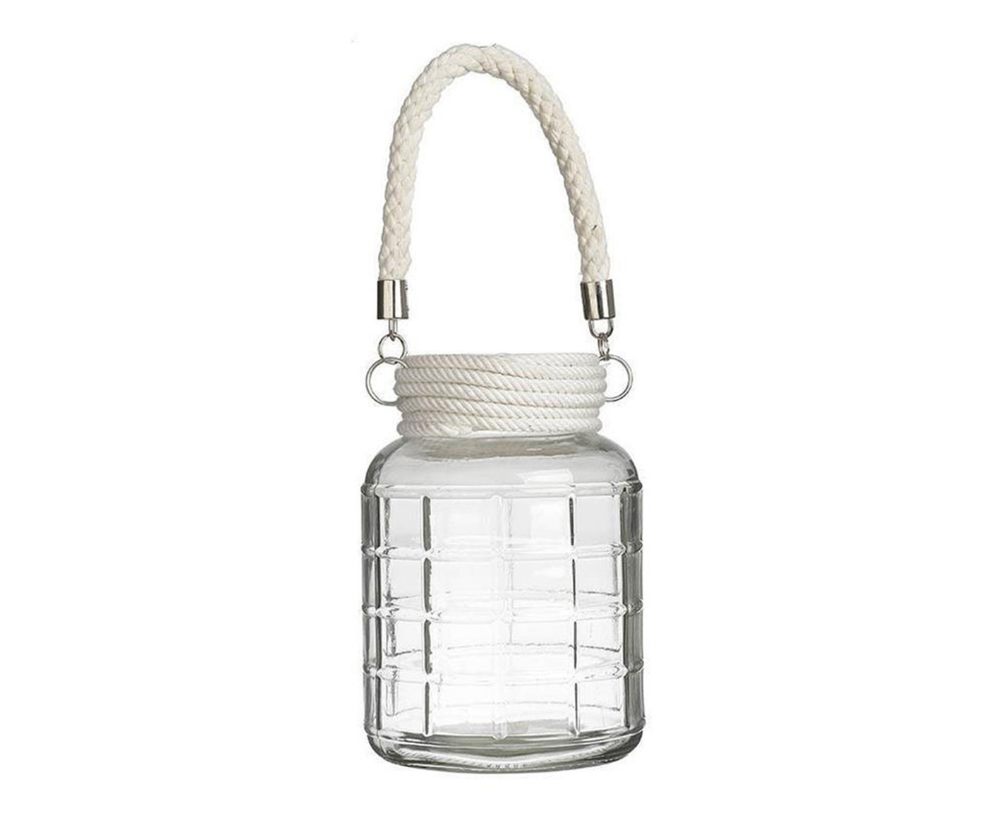 3870908.0012 ФОНАРЬ TO4ROOMS 