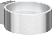 900.00.000XA Держатель фена HEWI Германия System 900 - Вид №1