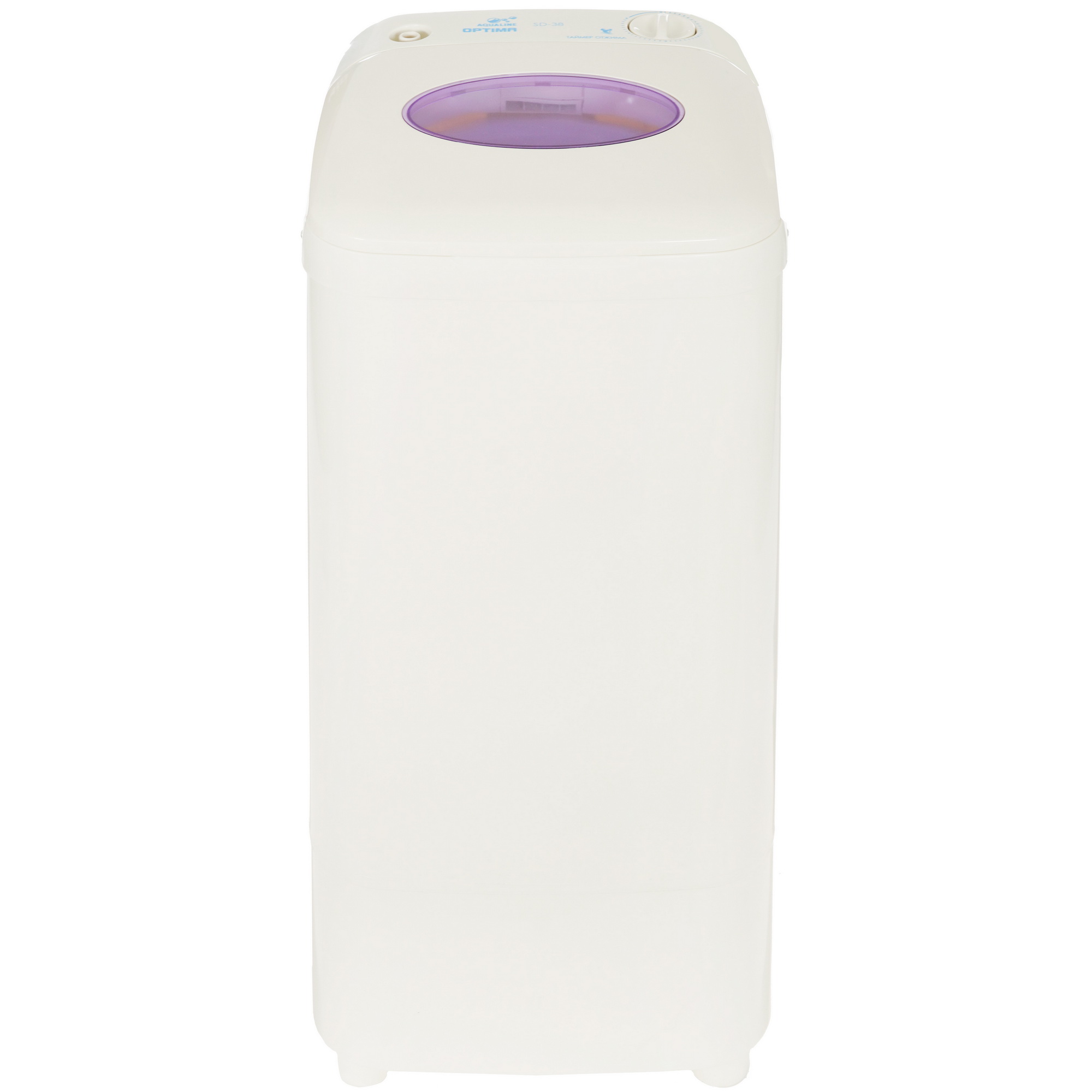 5319716 Центрифуга OPTIMA SD-38 STDN-0088042 - Вид №1