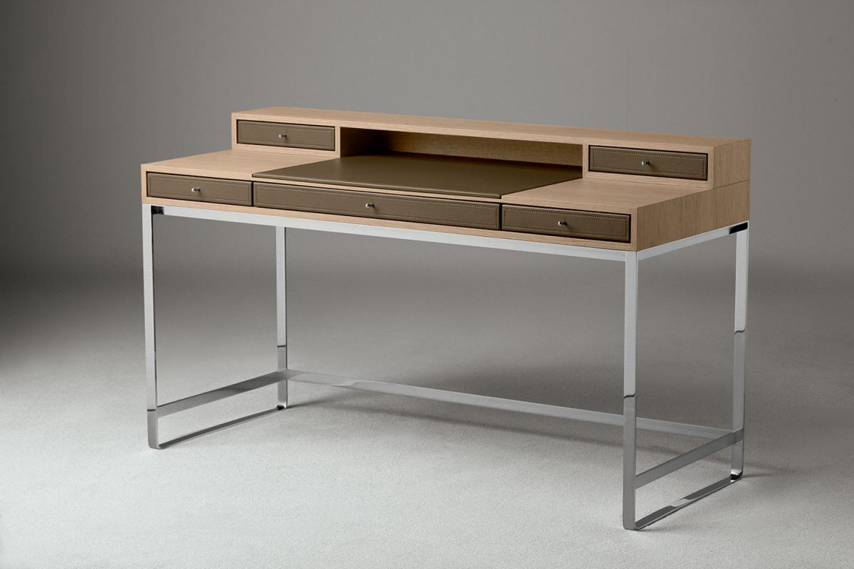 Proust Письменный стол OASIS BATHROOM Proust - Вид №9