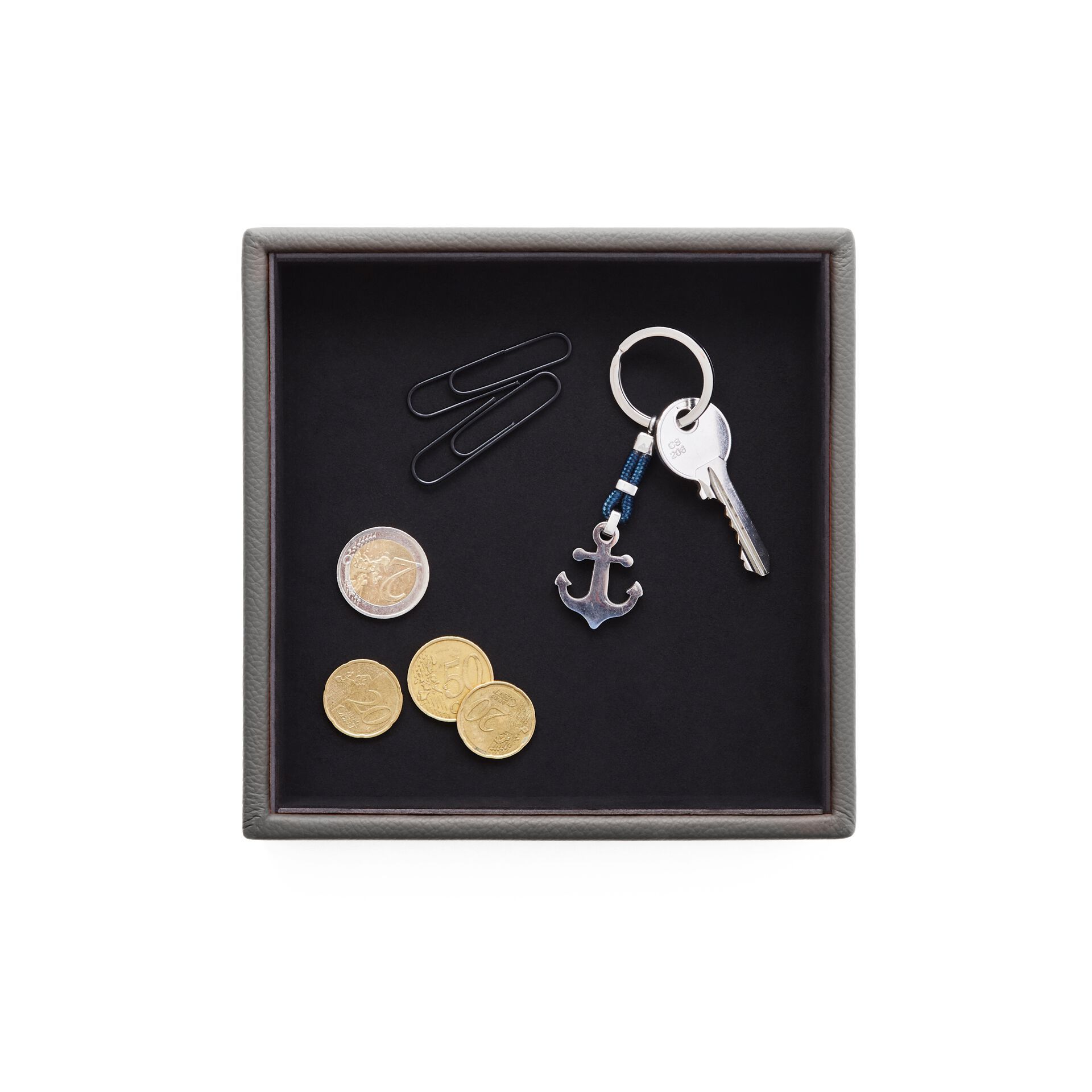 Опорожненные кожаные чехлы EGLOOH Афина ARCH-00094163 - Вид №70