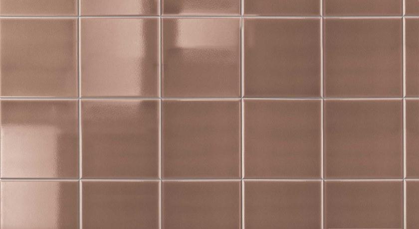 Cerasarda Красная паста настенная / напольная плитка Pitrizza sun-id-1406150 - Вид №44