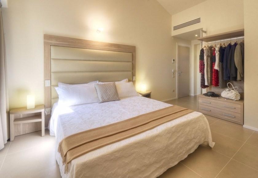 Mobilspazio Меблировка для проживания в современном стиле Fashion sun-id-1470270 - Вид №57