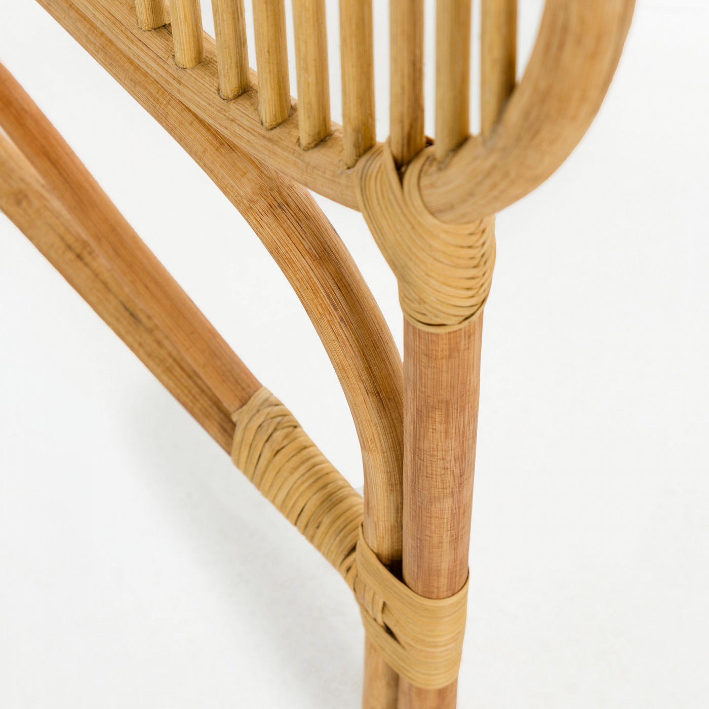 072771 Изголовье La Forma Lalita  - Вид №3