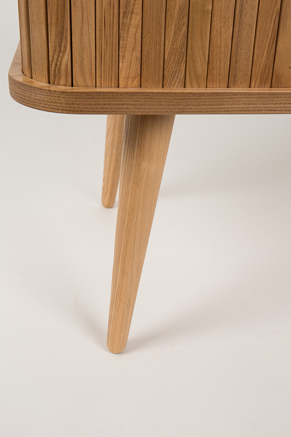 Комод Barbier Zuiver 4300008 - Вид №9