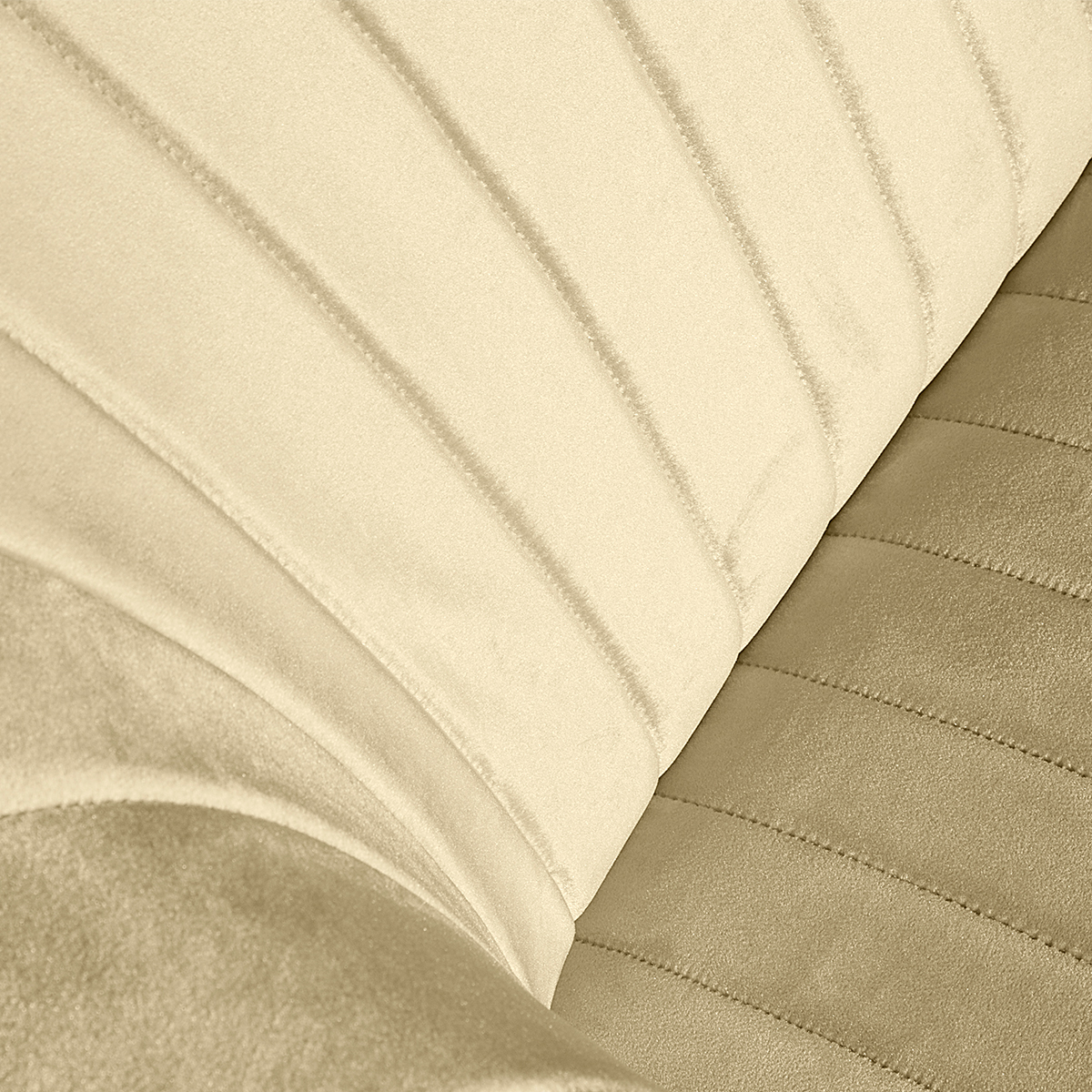 Диваны Mia Sofa Covethouse KOKET  - Вид №5