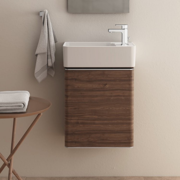 T299401 Раковина 45 см Ideal Standard STRADA II - Вид №12