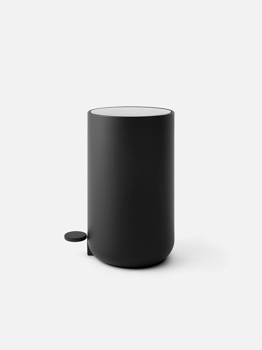 5709262006175 Педаль для ванны LuceLight  - Вид №14