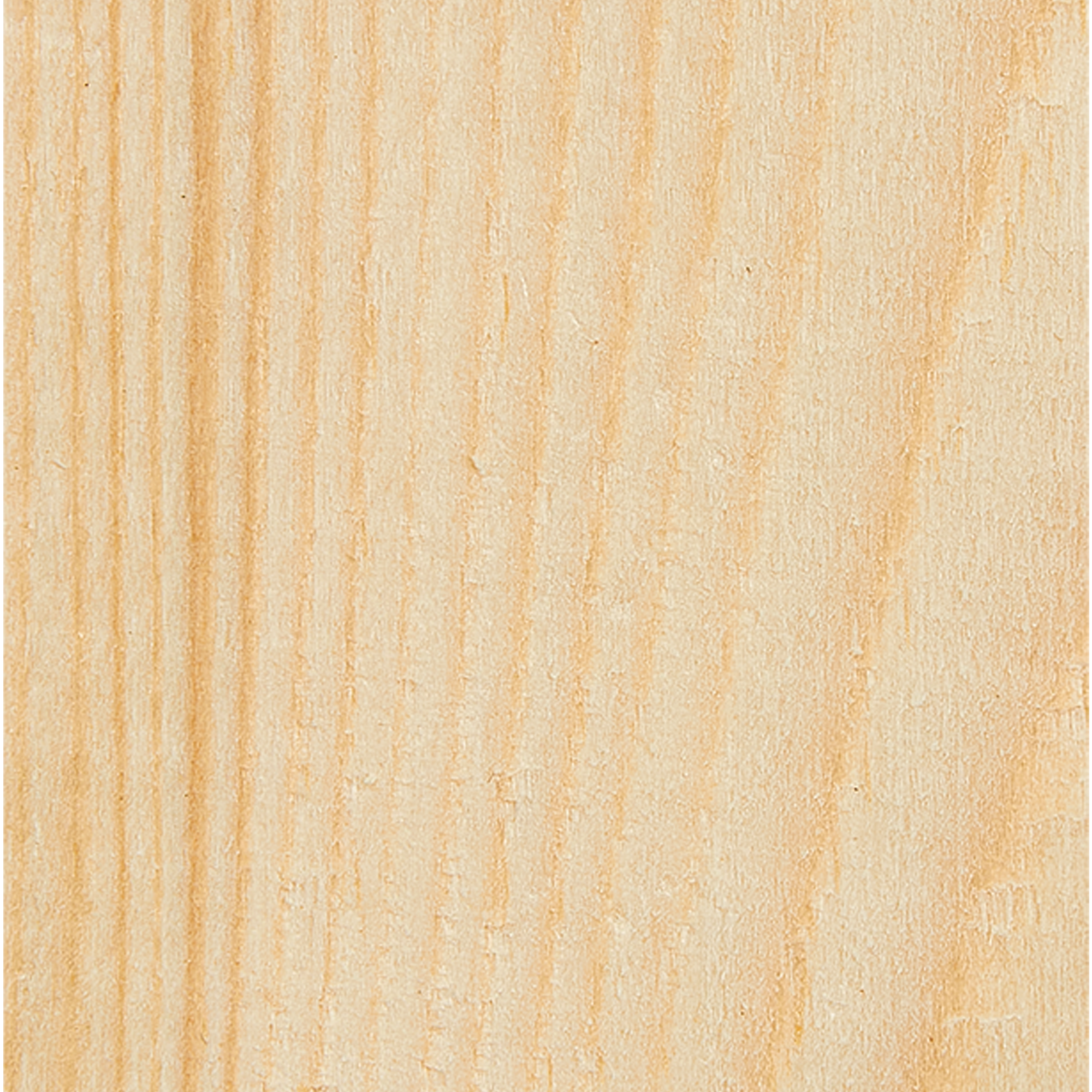 Рейка строганая Santreyd 20x40x3000 мм для отделки и каркасов 82134765 STLM-0020004 - Вид №2