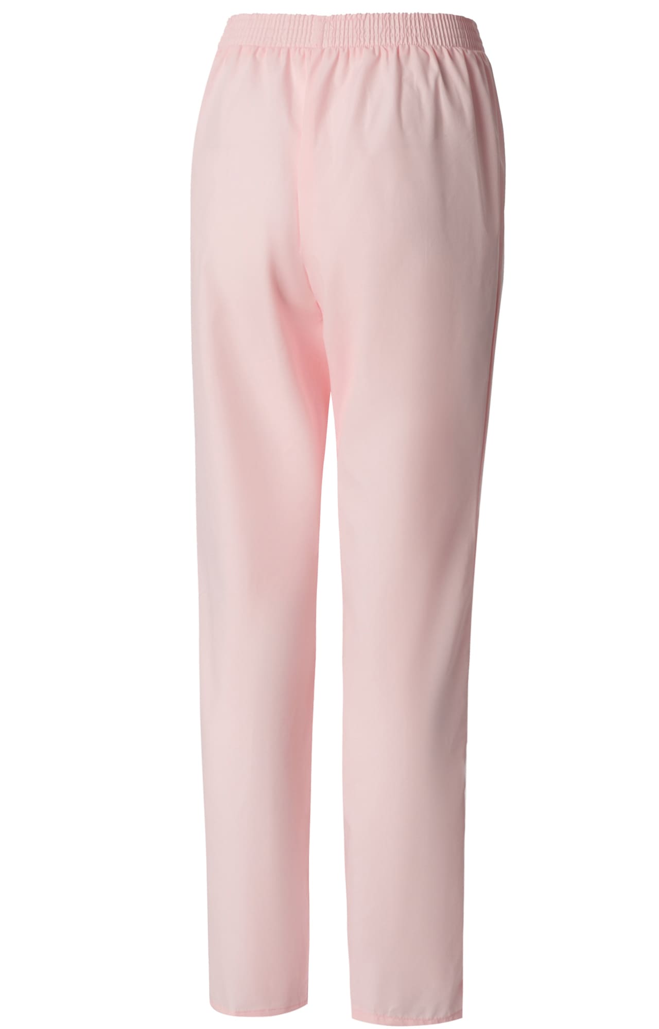 5046676 Костюм Сакура темно-синий светло розовый  Медицинская одежда  размер 46 Спецодежда  - Вид №4