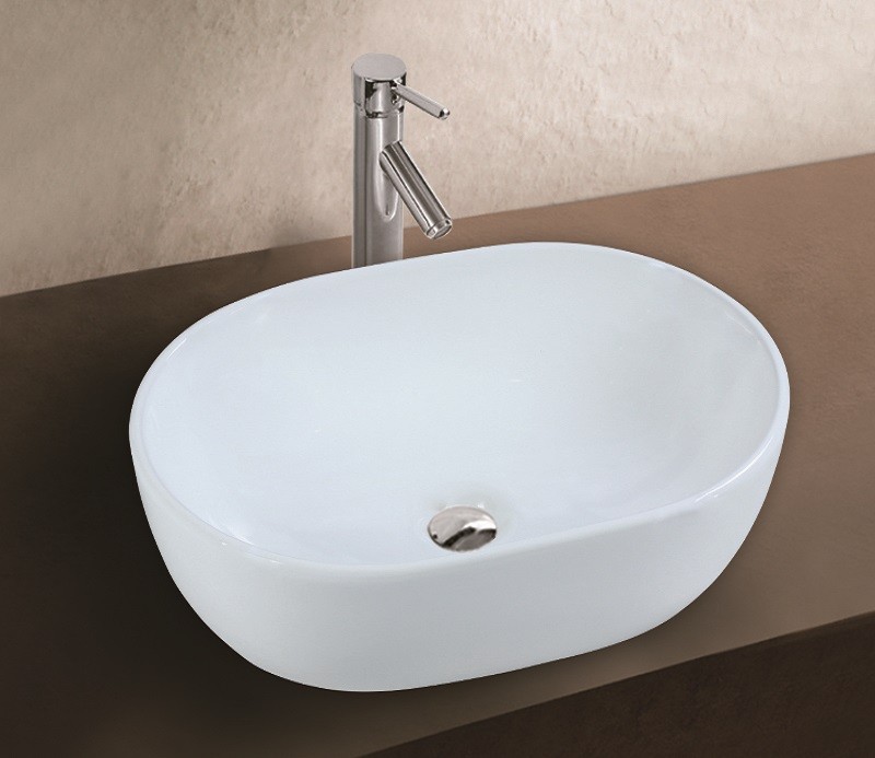 9026B Умывальник LAB.Space N