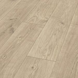 Ламинат Maestro Club Дуб Плато SO 811