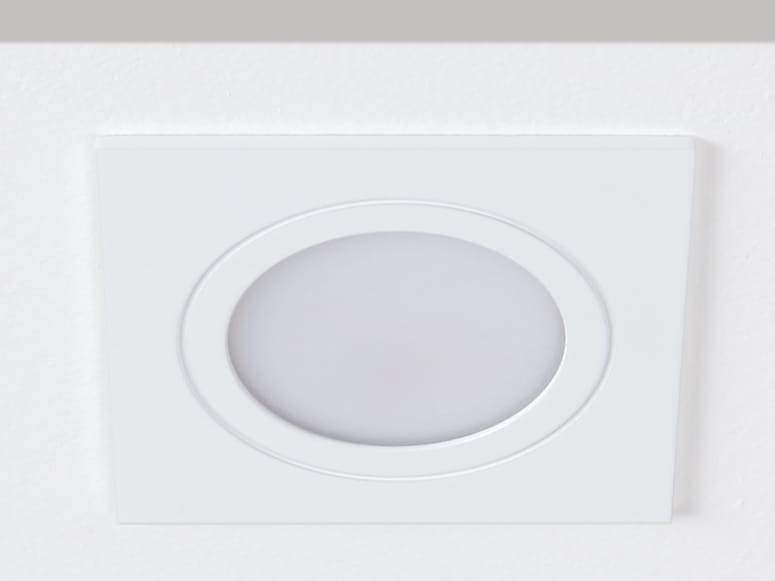 Алюминиевый светодиодный светильник Proled кабинет ARCH-00050996 - Вид №1