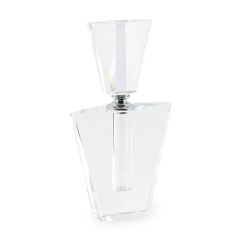 600491-00 ABHIKA ДУХОВНАЯ БУТЫЛКА DIVA NATURAL 