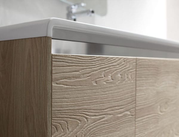 Комплект мебели 57 Arcom E.gò nodo step STARC100 - Вид №21