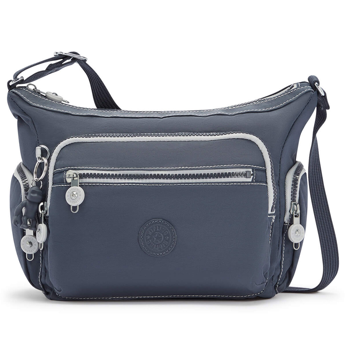 KI253189S Сумка кросс-боди Crossbody Bag Kipling Gabbie S 
