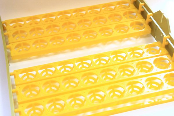 2114 Лоток для инкубатора на 48 куриных яиц ЛТ1 LAB.Space  - Вид №8