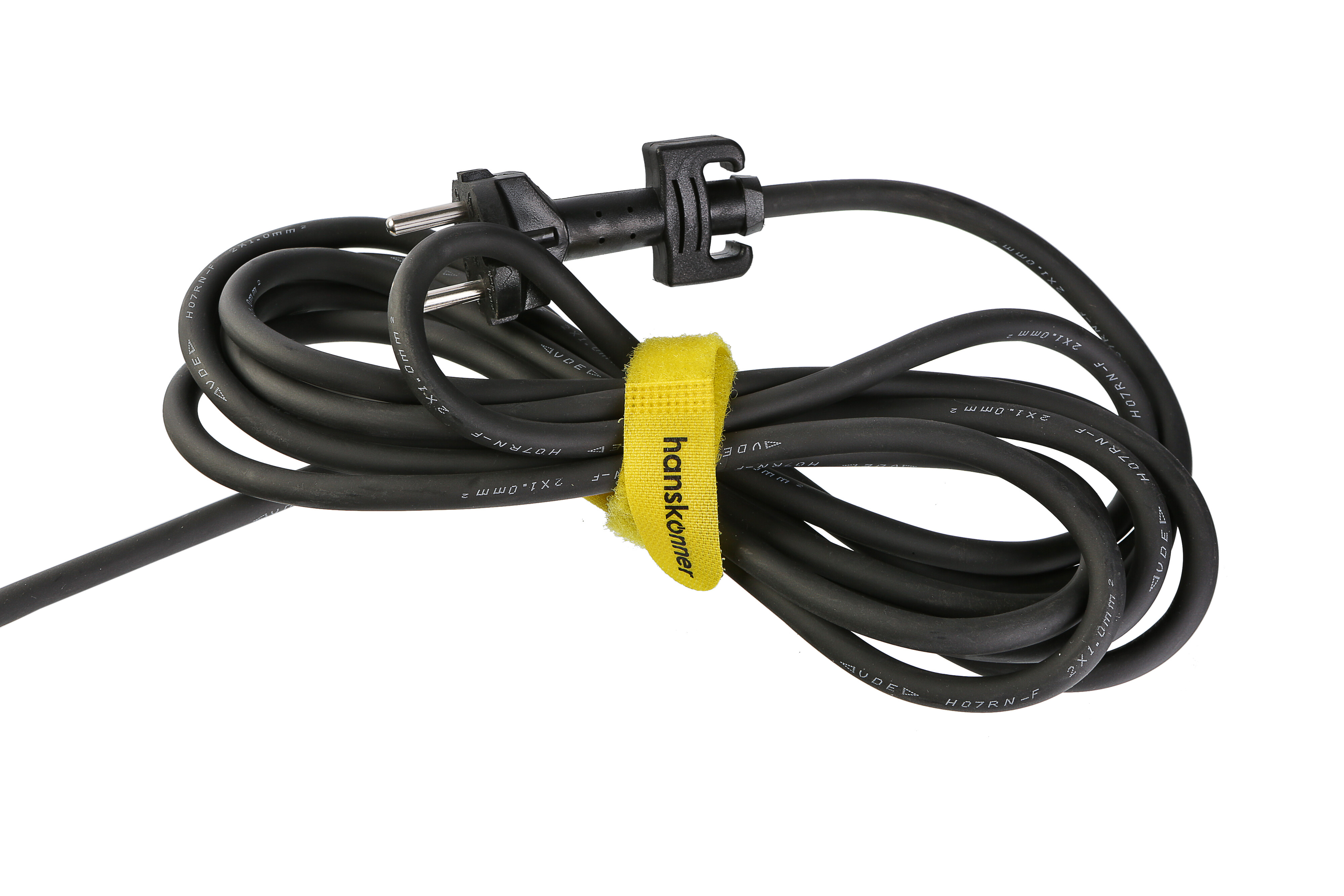 Перфоратор Hanskonner HRH0928DR 9112565 STDN-0100854 - Вид №13