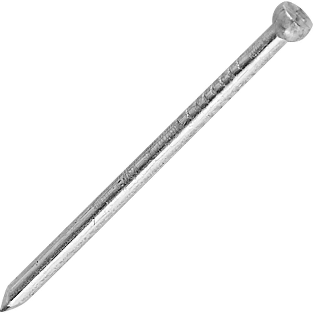 Финишные гвозди Santreyd для незаметного крепежа 1,4×25 мм 89358671 STLM-1011622