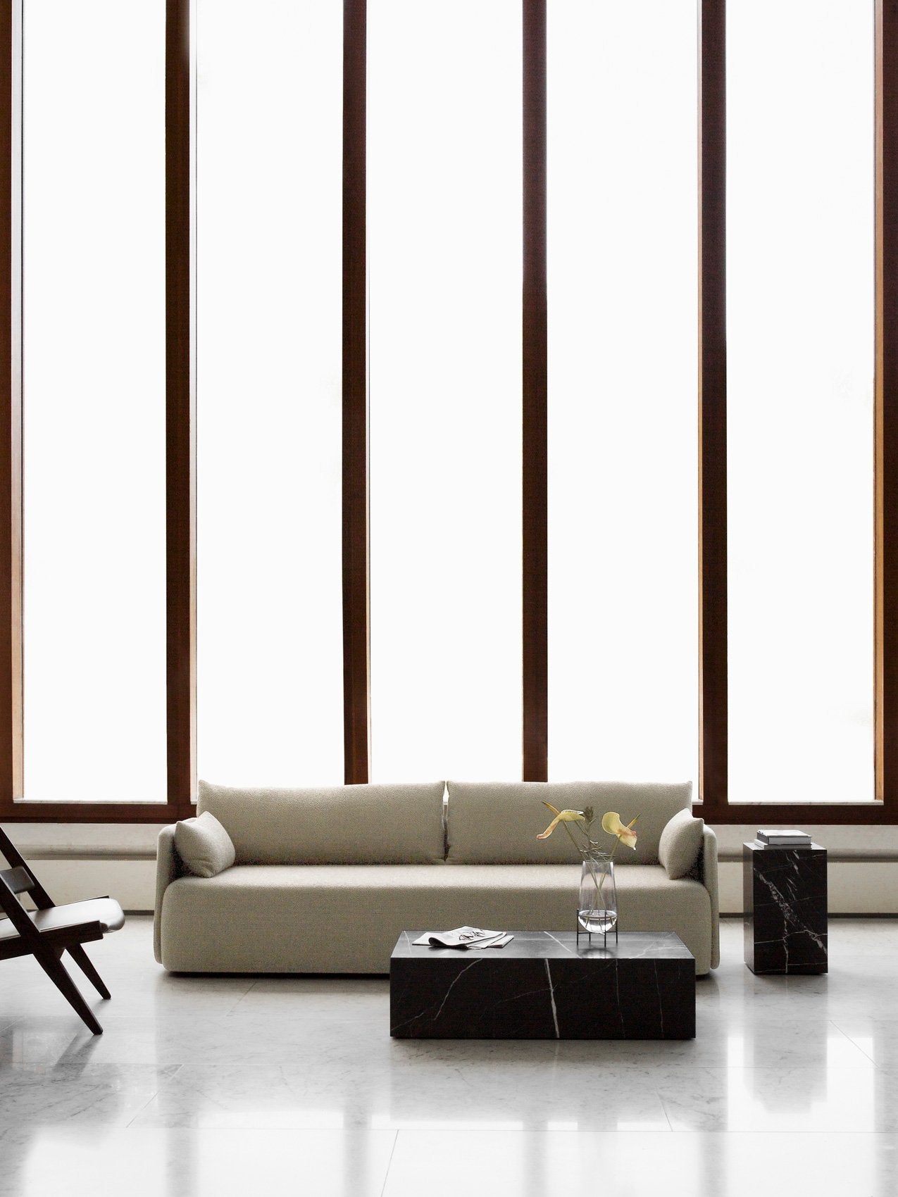 5709262074983 Диваны офсетные LuceLight  - Вид №15