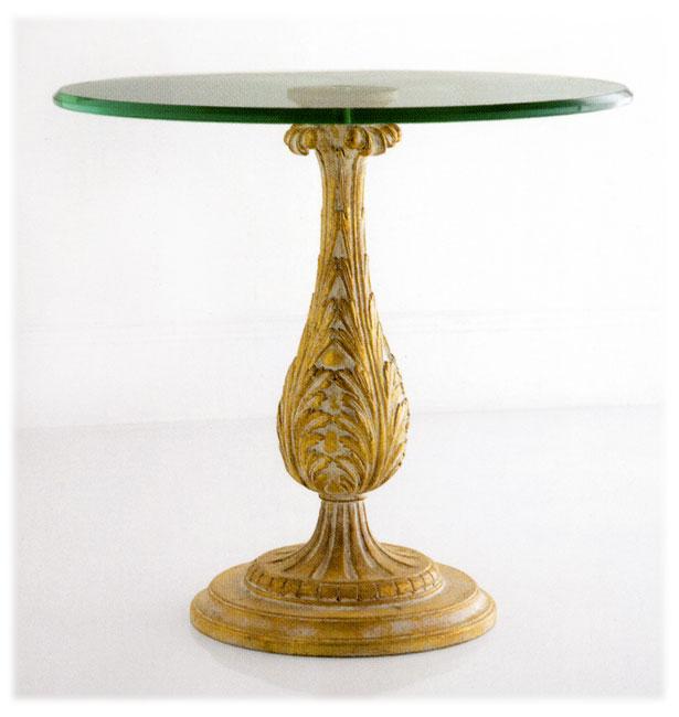 Столик  CHELINI 593 