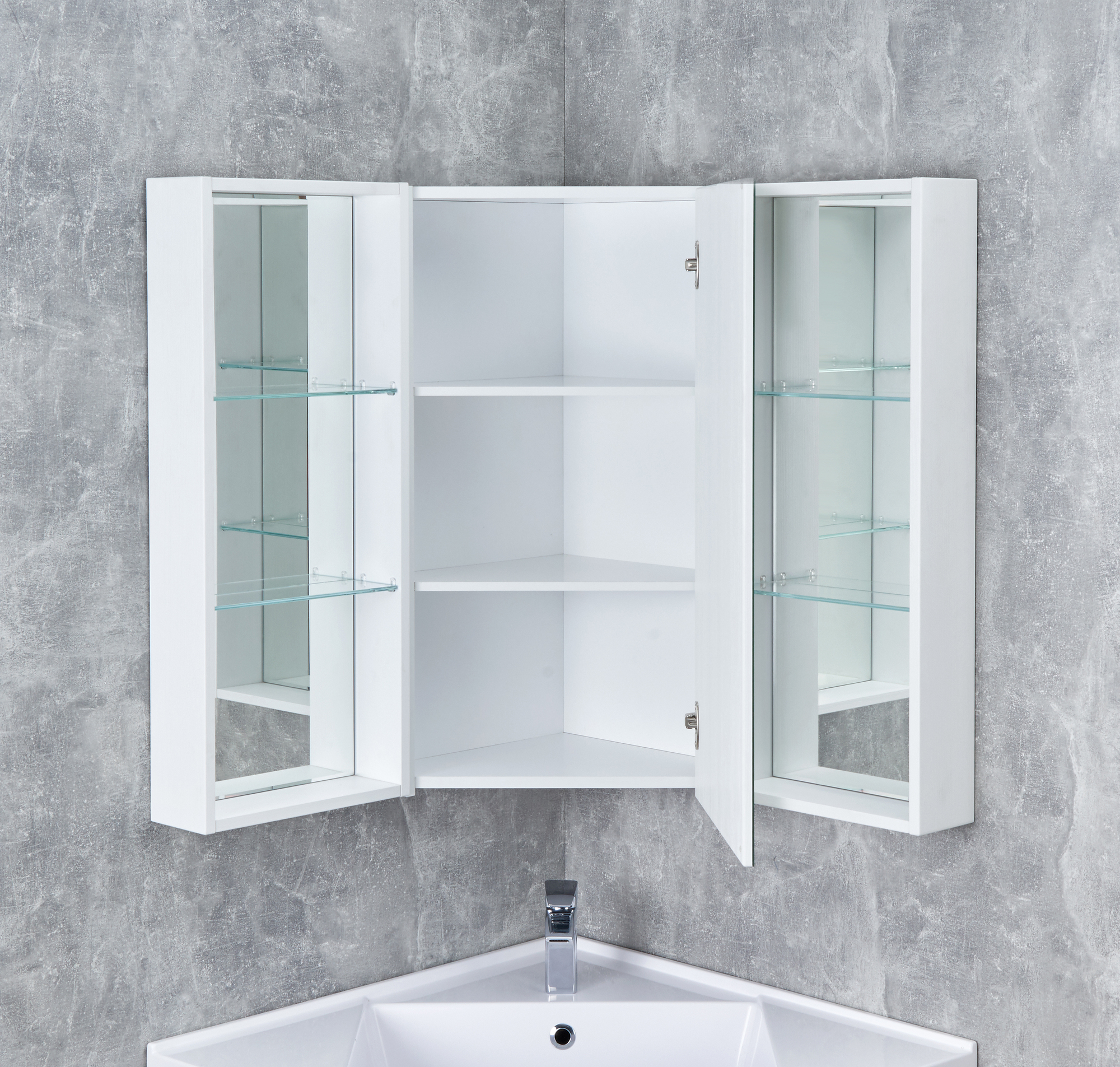 КАНТАРА 1A205702ANW70 AQUATON - Вид №2