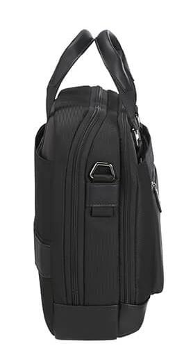 CS7-09002 Сумка для ноутбука CS7*002 Briefcase 14 Samsonite Waymore  - Вид №5