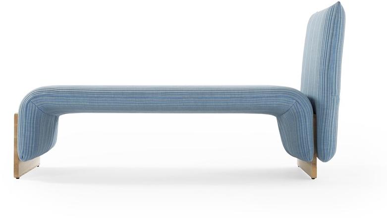 Sancal Кресло Imbottita Diwan sun-id-1467731 - Вид №1