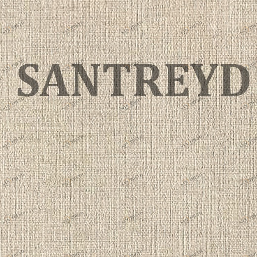 33325-3 Обои A.S. Creation Safina 333253