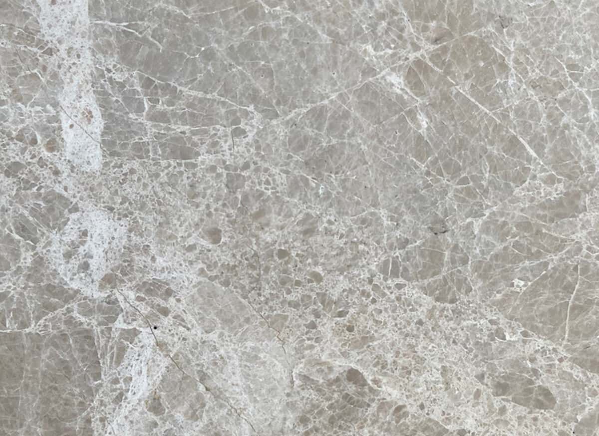 Прямоугольный подвесной одиночный умывальник COCOON Maison ARCH-00045271 - Вид №43