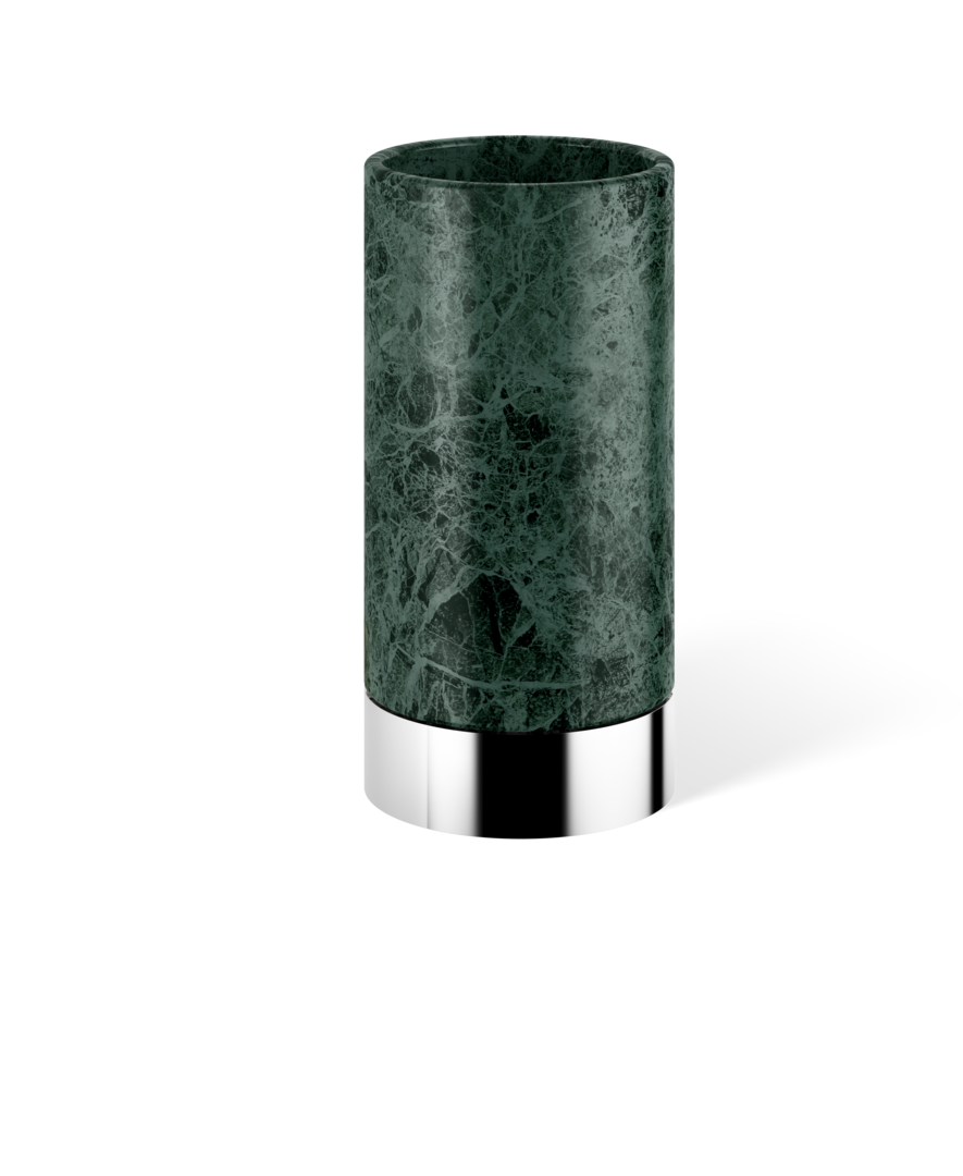 0587100 Тамблер SMG MARMOR DECOR WALTHER CENTURY 