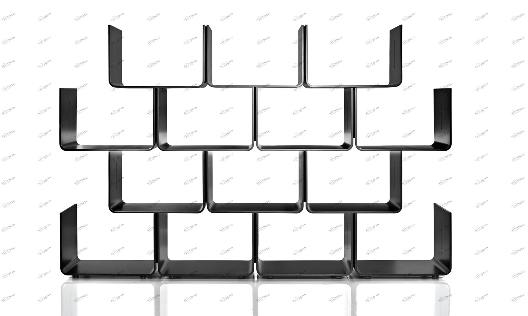 Елисейские острова Magis sun-id-1328966